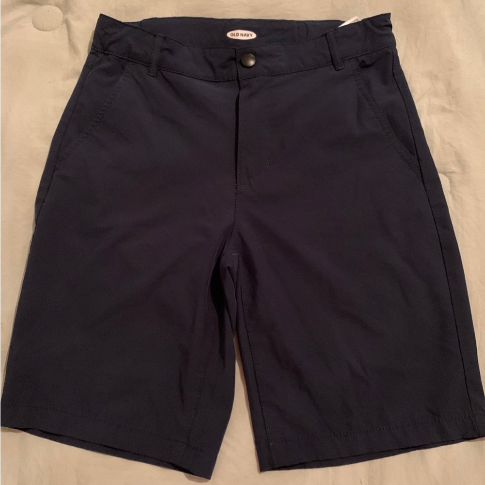 Old Navy Shorts